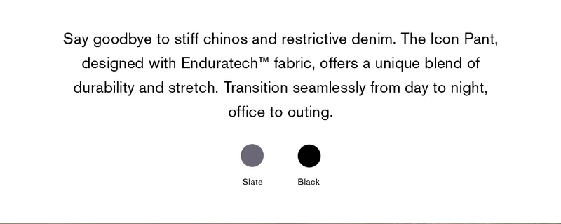 Defintion