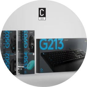 CARBON CLARITY