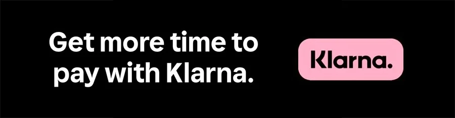 Klarna