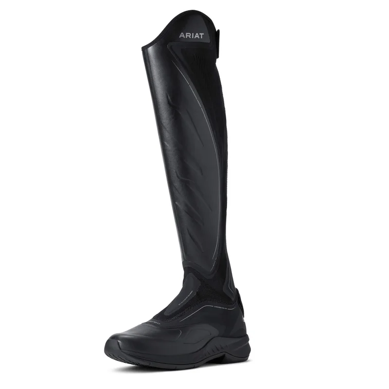 BestSellers_recommendation_image_2