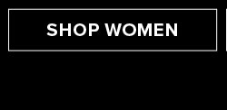 SHOP WOMEN