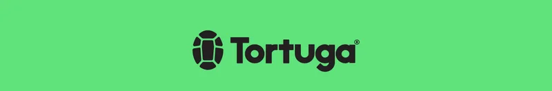 TORTUGA