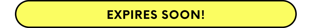 Expires Soon