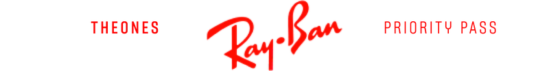 Ray-Ban