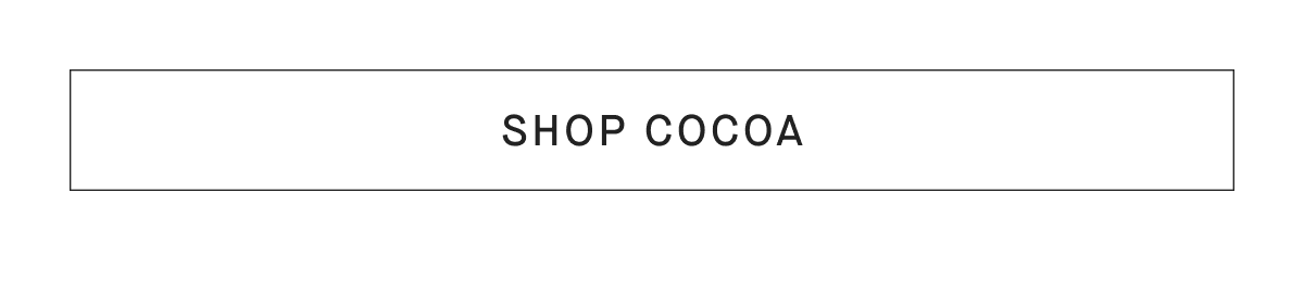 The ultimate self-giving pieces.