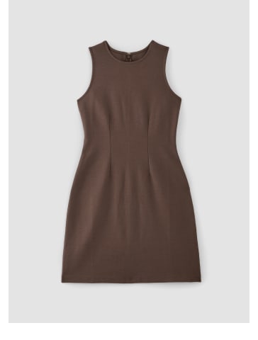 [image]The Dream Shift Dress