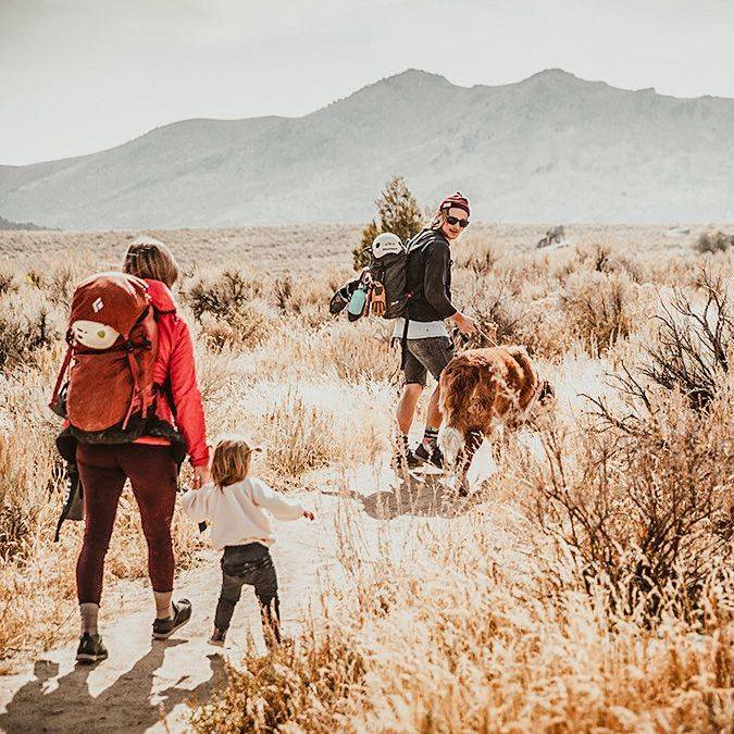 16 Roadside Attractions You Can Only Find in Idaho