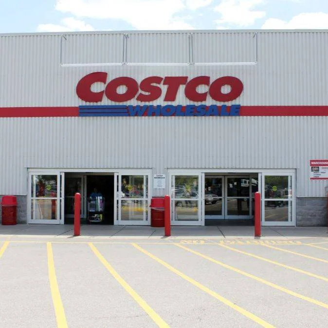 7 Dietitian-Approved Packaged Costco Snacks for Kids