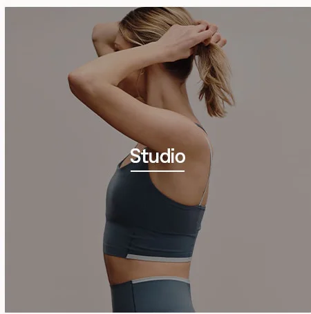Studio