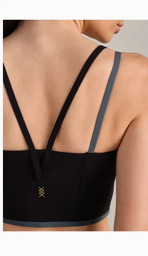Shop Pure Black