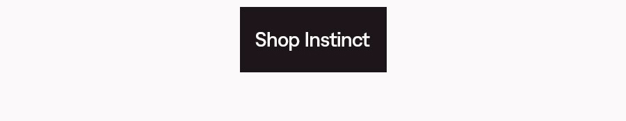 Shop Instinct