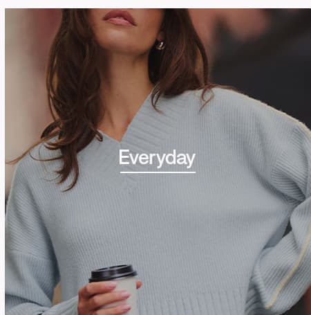 Everyday