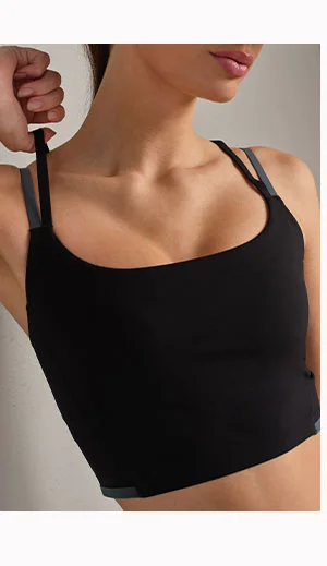 Shop Pure Black