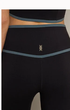 Shop Pure Black