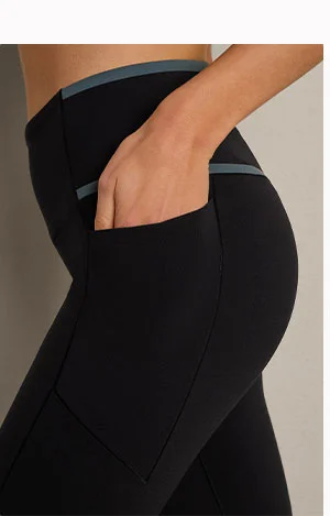 Shop Pure Black