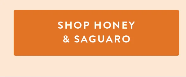 SHOP HONEY & SAGUARO