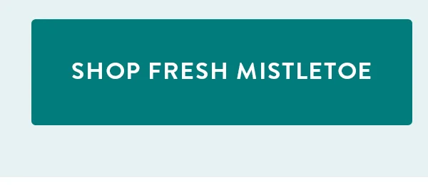 SHOP FRESH MISTLETOE