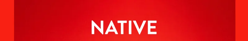 NATIVE