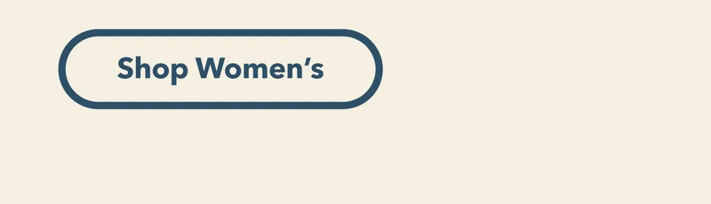 Shop Women's