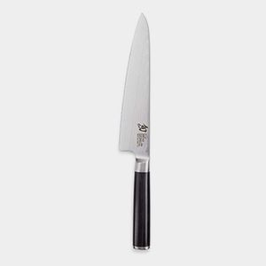 Shun Classic 7" Santoku Knife