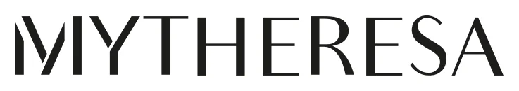 Mytheresa