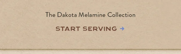 Start Serving
