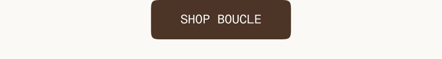Shop Boucle