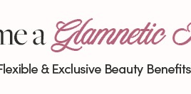 Become a Glamnetic Insider