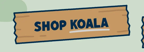 Shop Koala