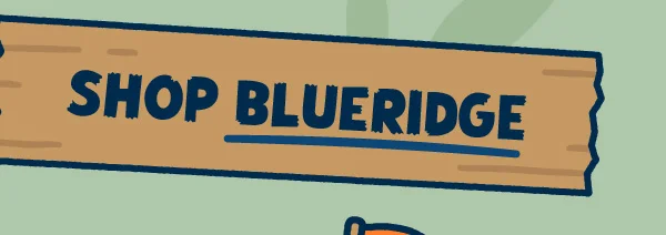 Shop Blueridge