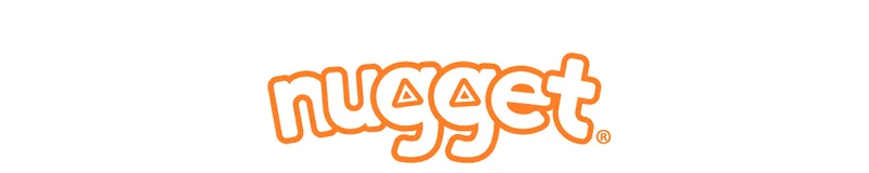 Nugget®