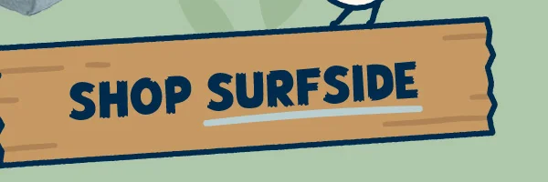 Shop Surfside