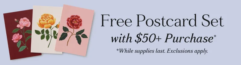 Shop Valentine's Day Gifts