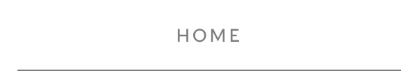 Shop Home
