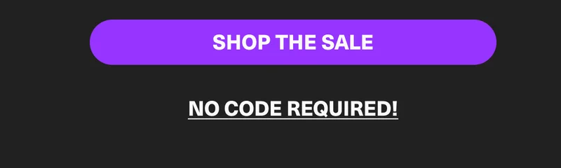 Shop the sale