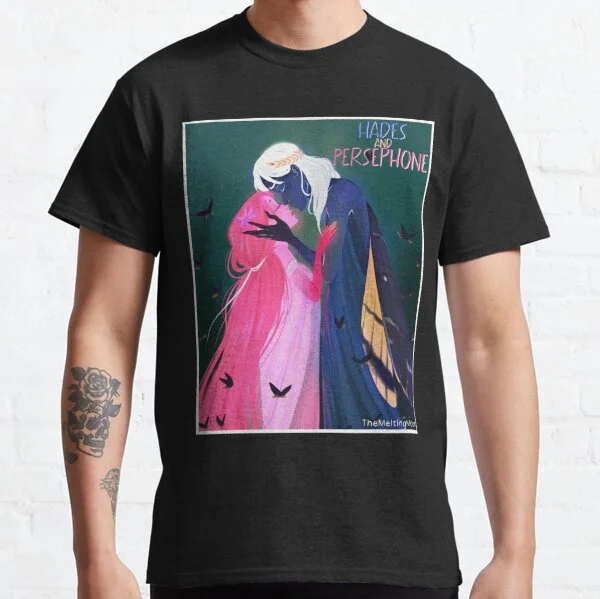 TheMeltingMoon