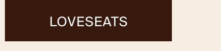 Loveseats