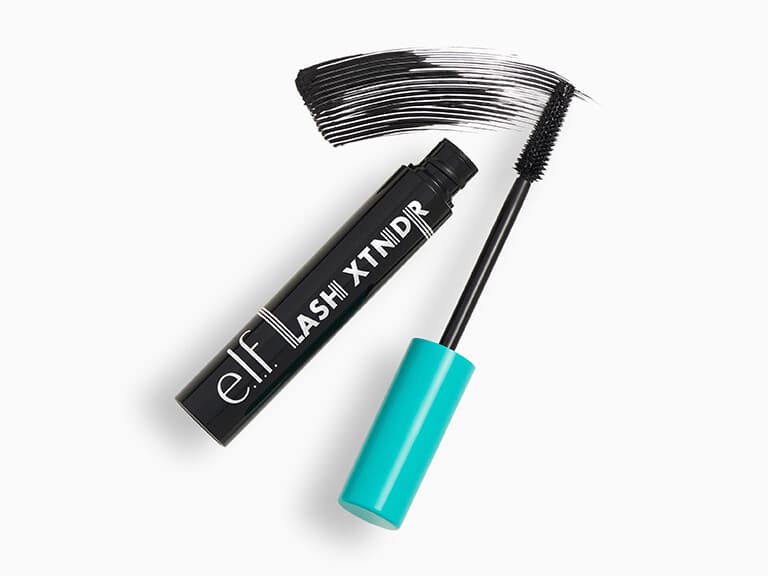 product_name