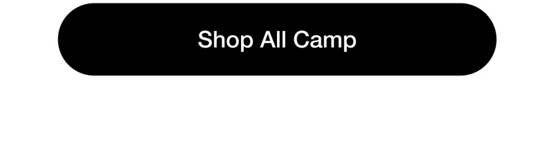 Shop All Camp
