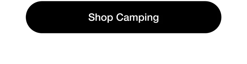 Shop Camping