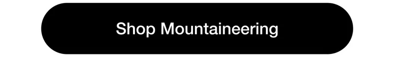 Shop Mountaineering