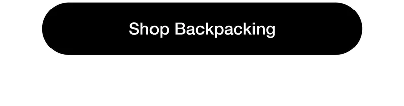 Shop Backpacking