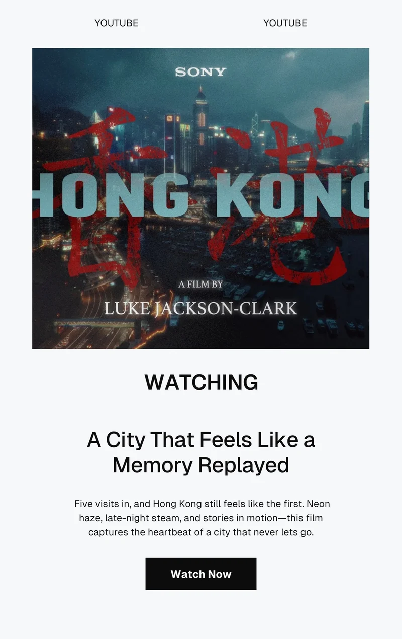 Watching