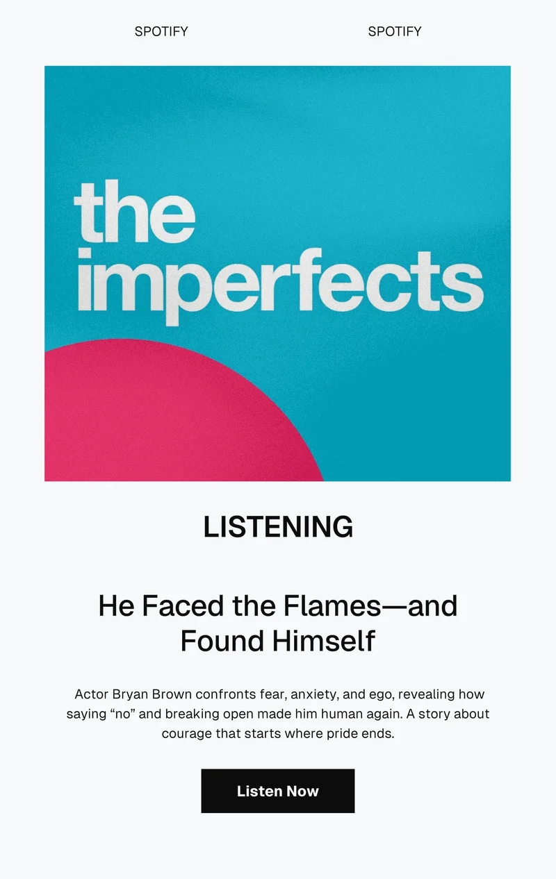 Listening