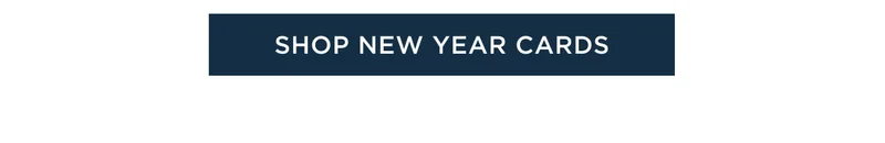 Shop New Year Cards