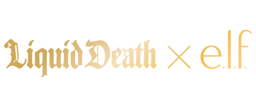 Liquid Death