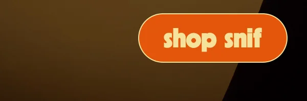 Shop Snif