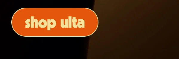 Shop Ulta