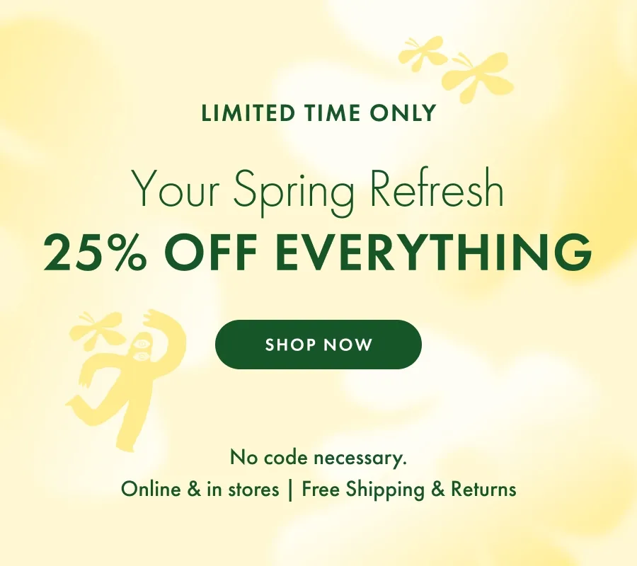 Shop All Womens