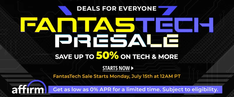 Newegg.com